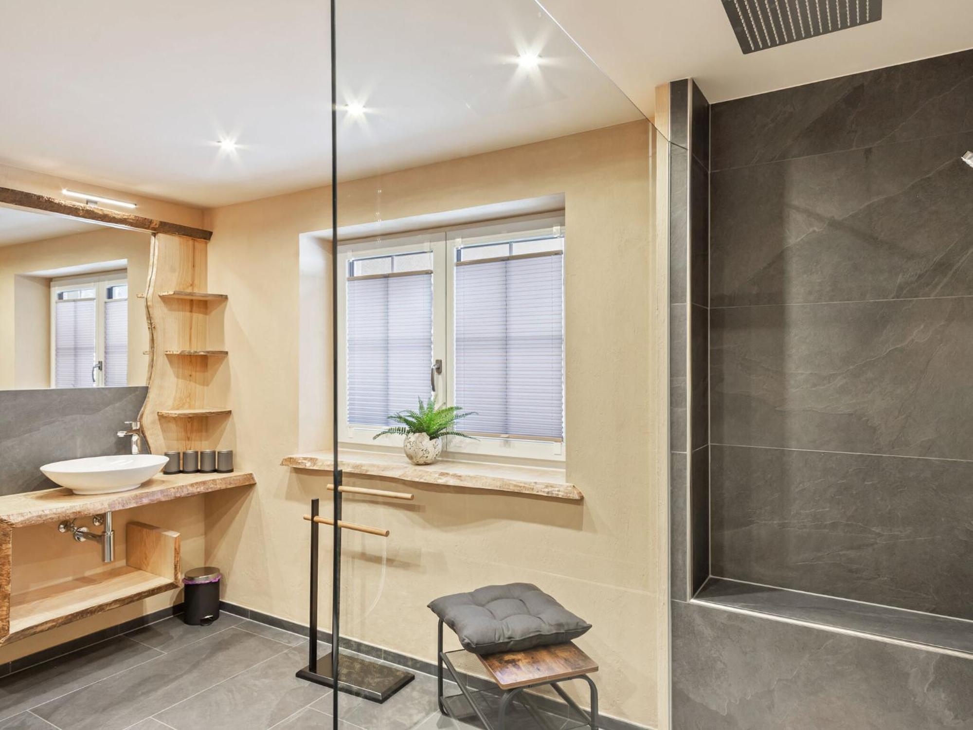 Apartment In Neukirchen Am Gro Venediger Wald im Pinzgau Zewnętrze zdjęcie