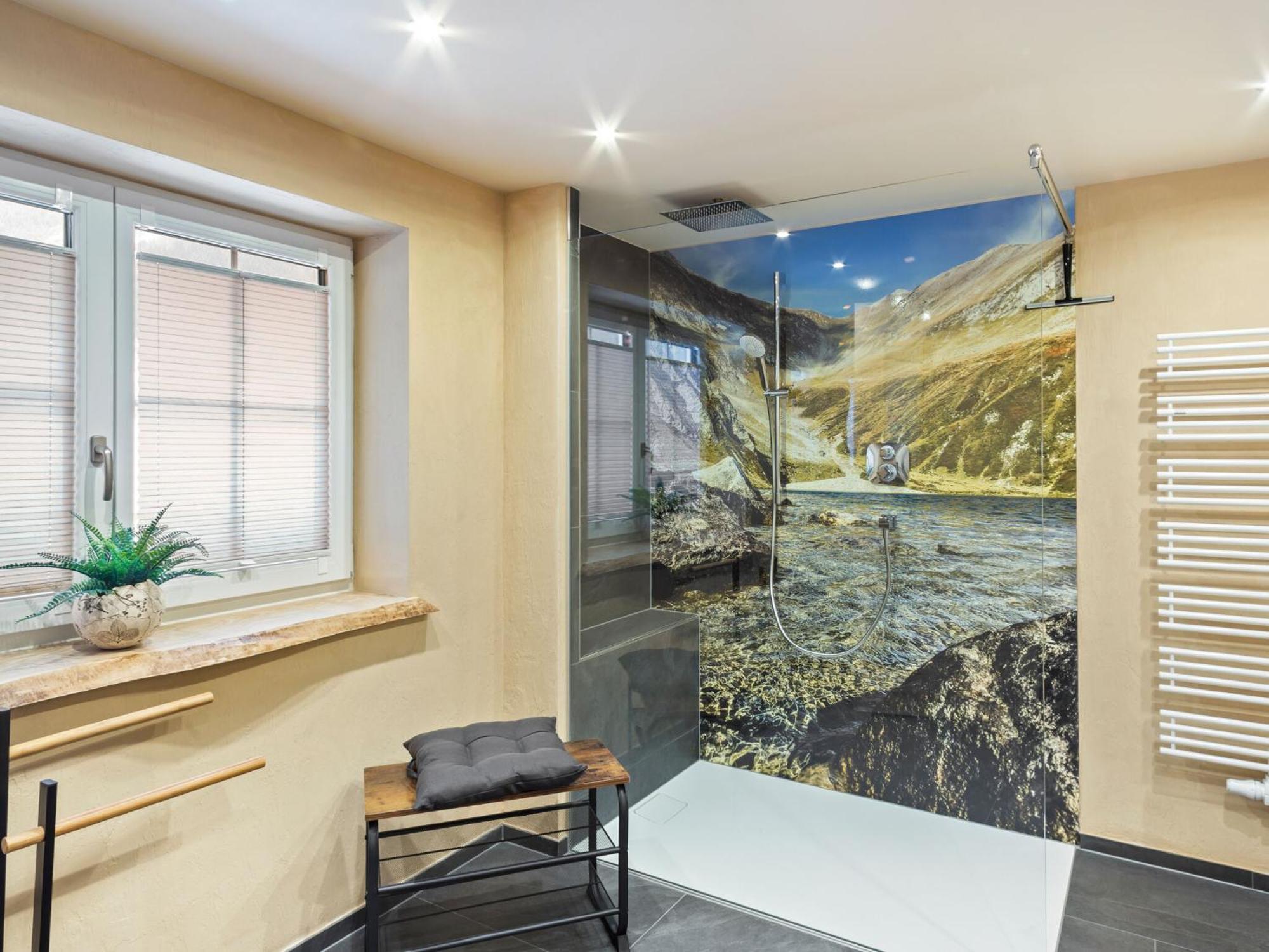 Apartment In Neukirchen Am Gro Venediger Wald im Pinzgau Zewnętrze zdjęcie